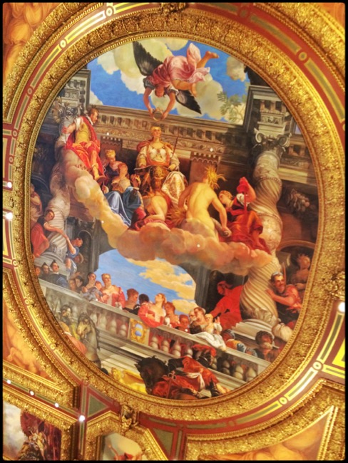 20160406_LasVegas - 8