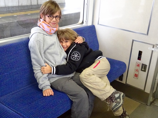 20160406_Tokyo - 1 (1)