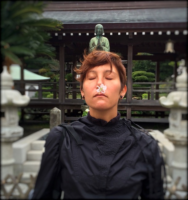 20160406_Tokyo - 1 (2)