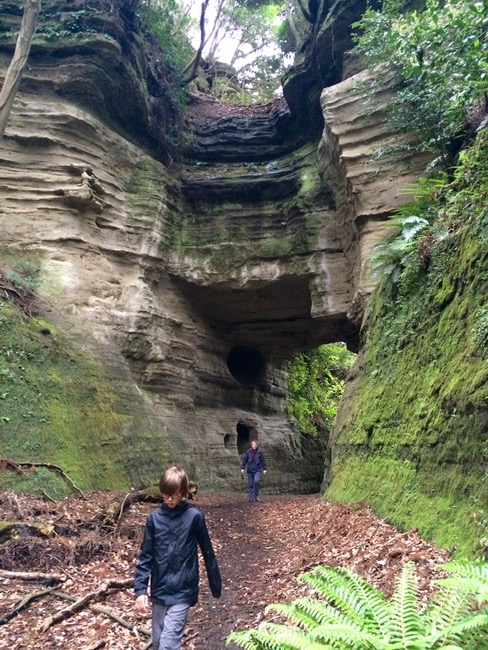 20160406_Tokyo - 1 (3)