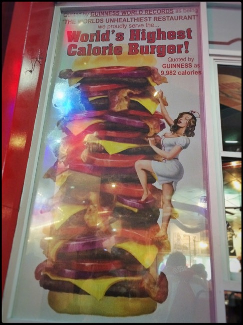 20160407_LasVegas - 1 (1)