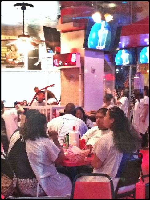 20160407_LasVegas - 10