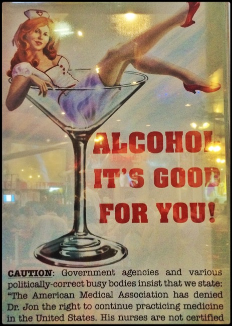 20160407_LasVegas - 11