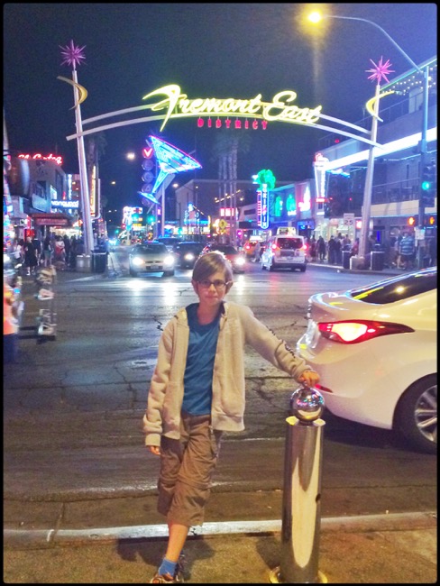 20160407_LasVegas - 13