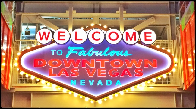 20160407_LasVegas - 14