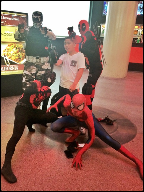 20160407_LasVegas - 17