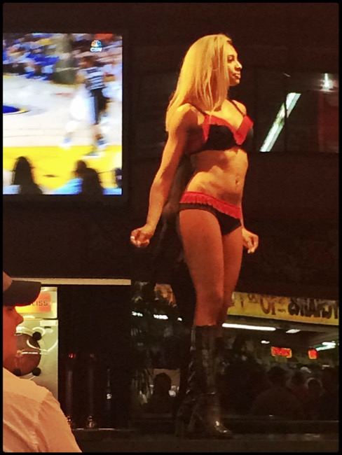 20160407_LasVegas - 18