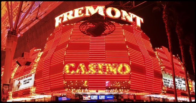 20160407_LasVegas - 20