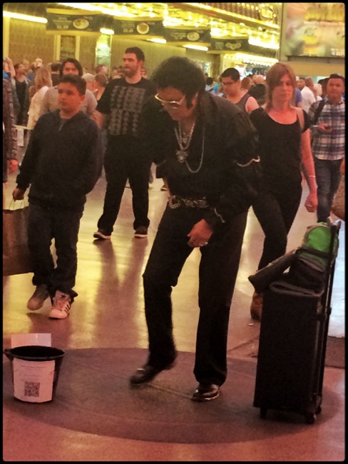 20160407_LasVegas - 21