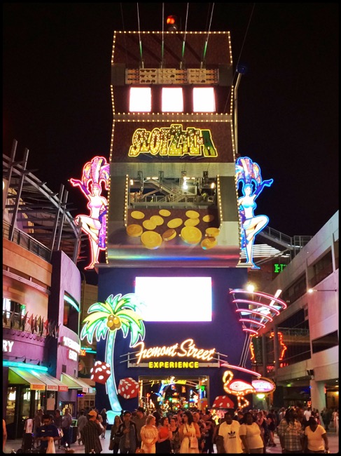 20160407_LasVegas - 24