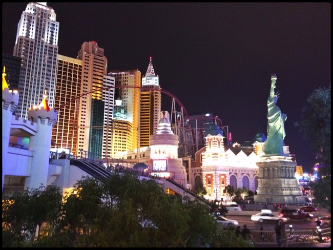 20160407_LasVegas - 25