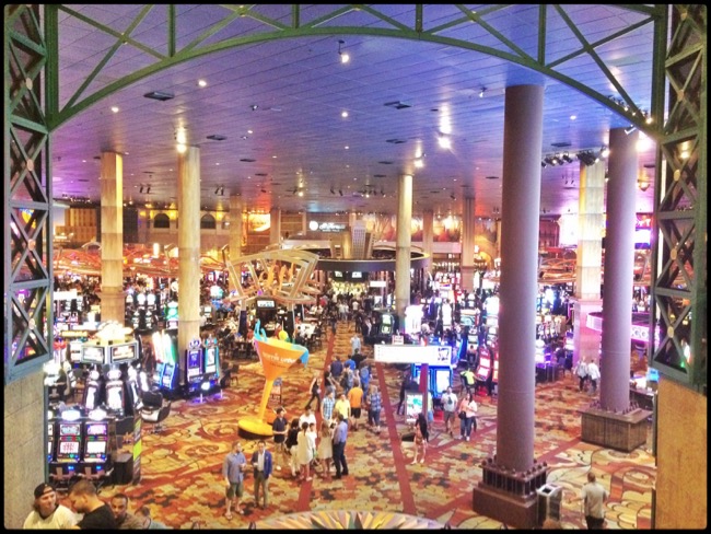 20160407_LasVegas - 26