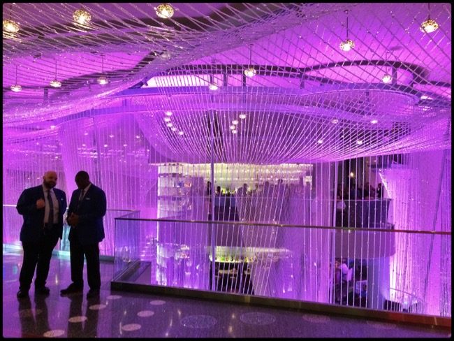 20160407_LasVegas - 27