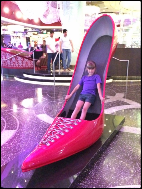 20160407_LasVegas - 28