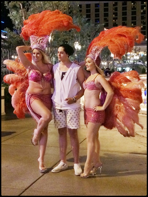 20160407_LasVegas - 29