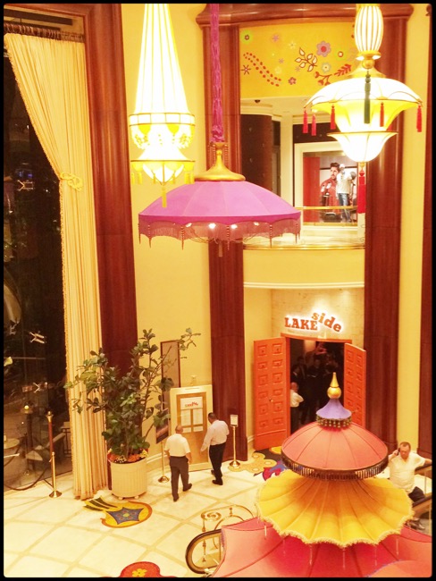 20160407_LasVegas - 3