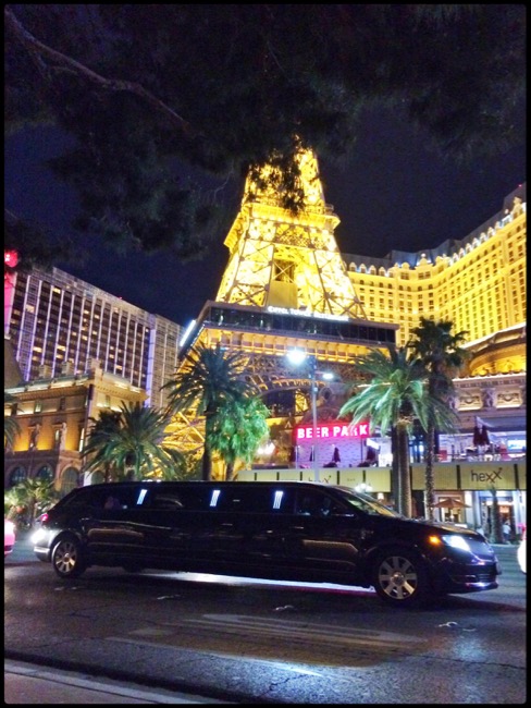 20160407_LasVegas - 30