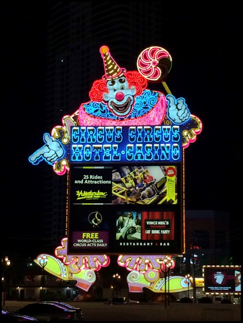 20160407_LasVegas - 31
