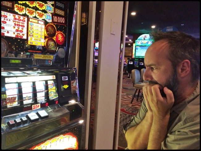 20160407_LasVegas - 32