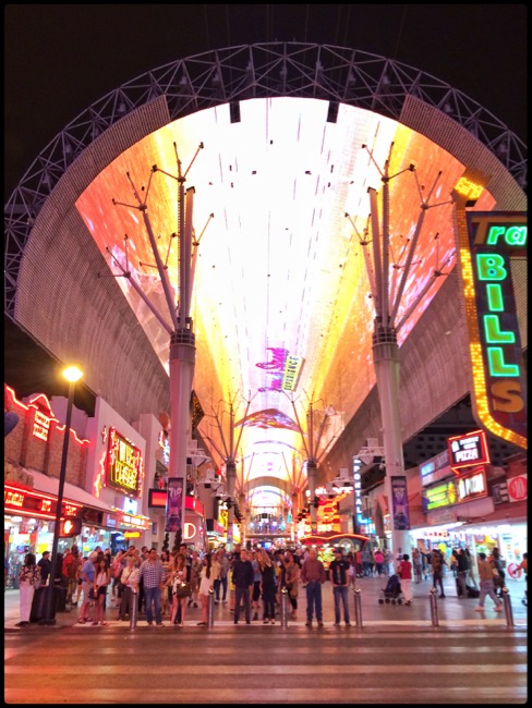 20160407_LasVegas - 5