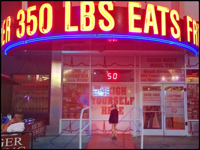 20160407_LasVegas - 6