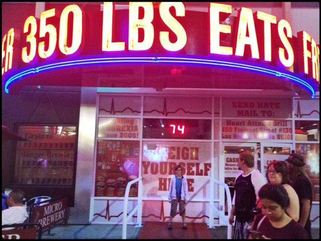 20160407_LasVegas - 7