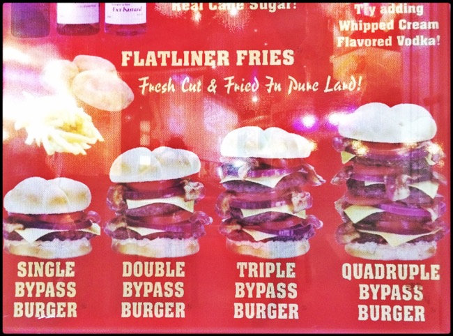 20160407_LasVegas - 8