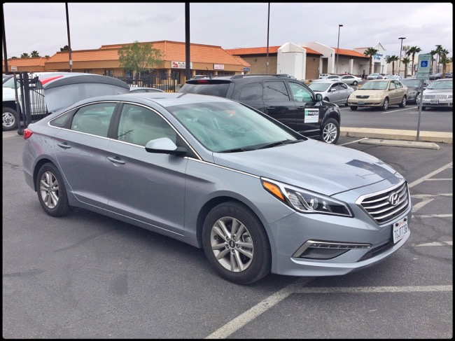 20160408_DeathValley - 1