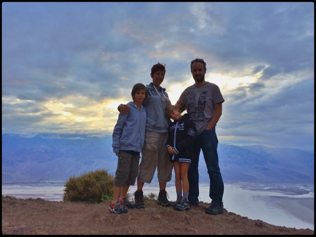 20160408_DeathValley - 10