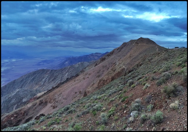 20160408_DeathValley - 11