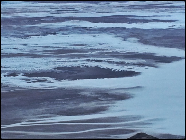 20160408_DeathValley - 15