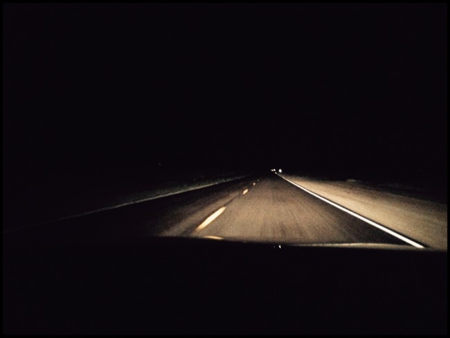 20160408_DeathValley - 17