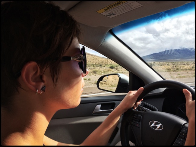 20160408_DeathValley - 2