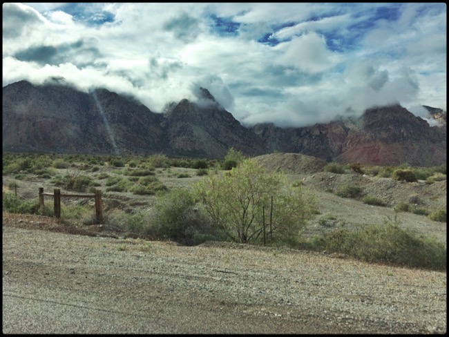 20160408_DeathValley - 4