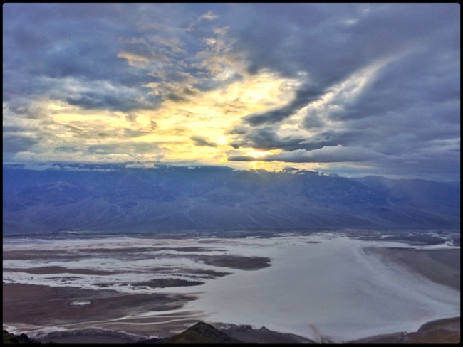 20160408_DeathValley - 8