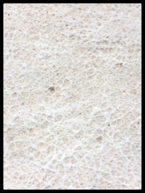 20160409_DeathValley - 1 (1)