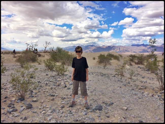 20160409_DeathValley - 1 (2)