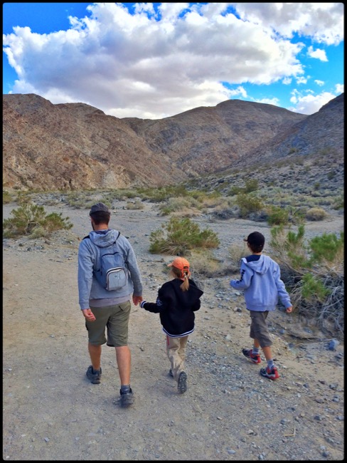 20160409_DeathValley - 1