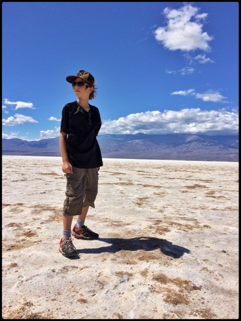 20160409_DeathValley - 10