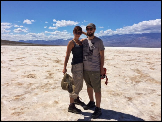20160409_DeathValley - 11