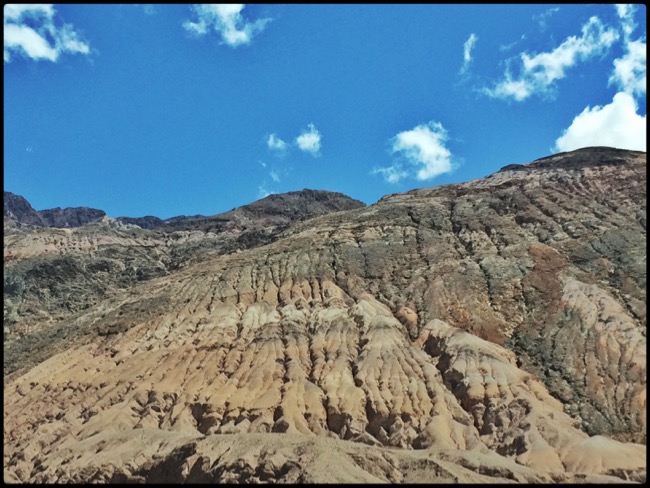 20160409_DeathValley - 14
