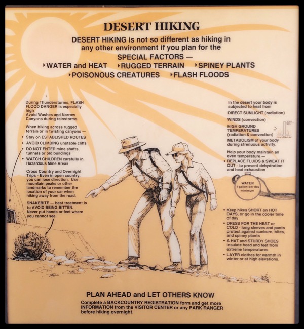 20160409_DeathValley - 15