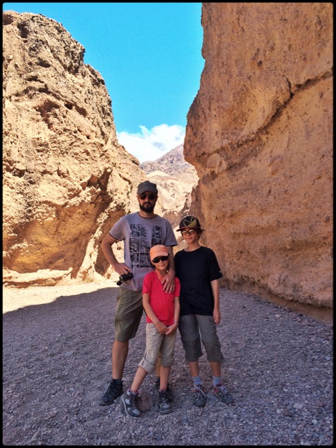 20160409_DeathValley - 16