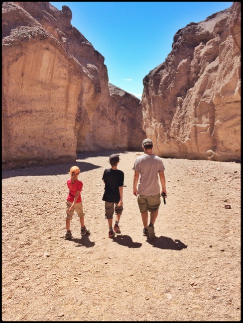 20160409_DeathValley - 18