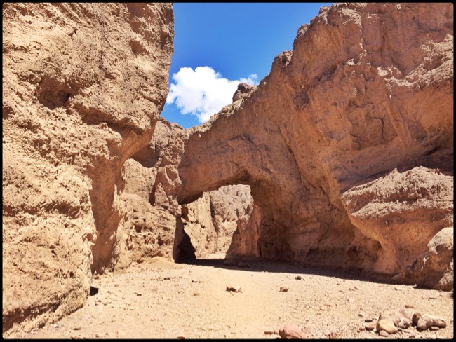 20160409_DeathValley - 19