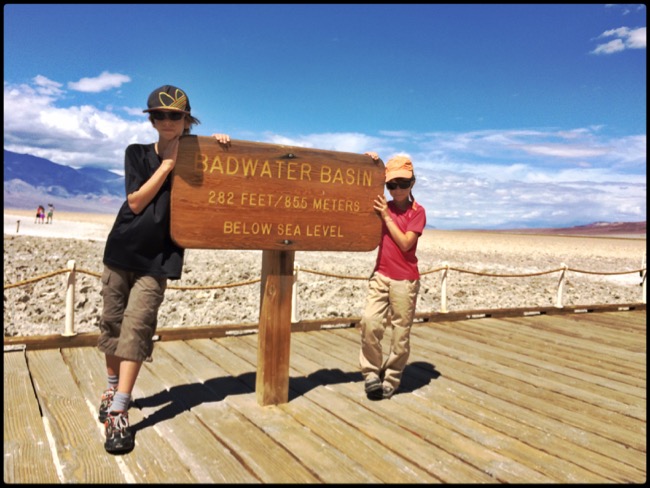 20160409_DeathValley - 2 (1)