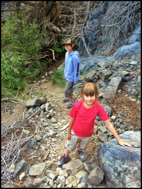 20160409_DeathValley - 2