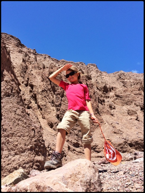 20160409_DeathValley - 20