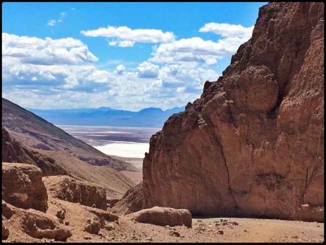 20160409_DeathValley - 21