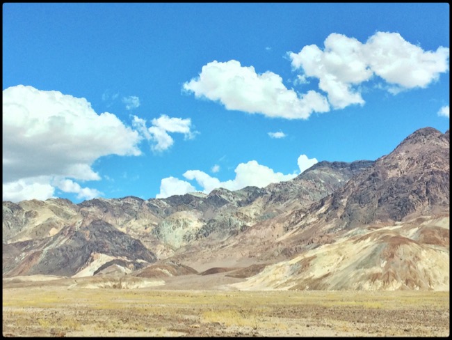 20160409_DeathValley - 22